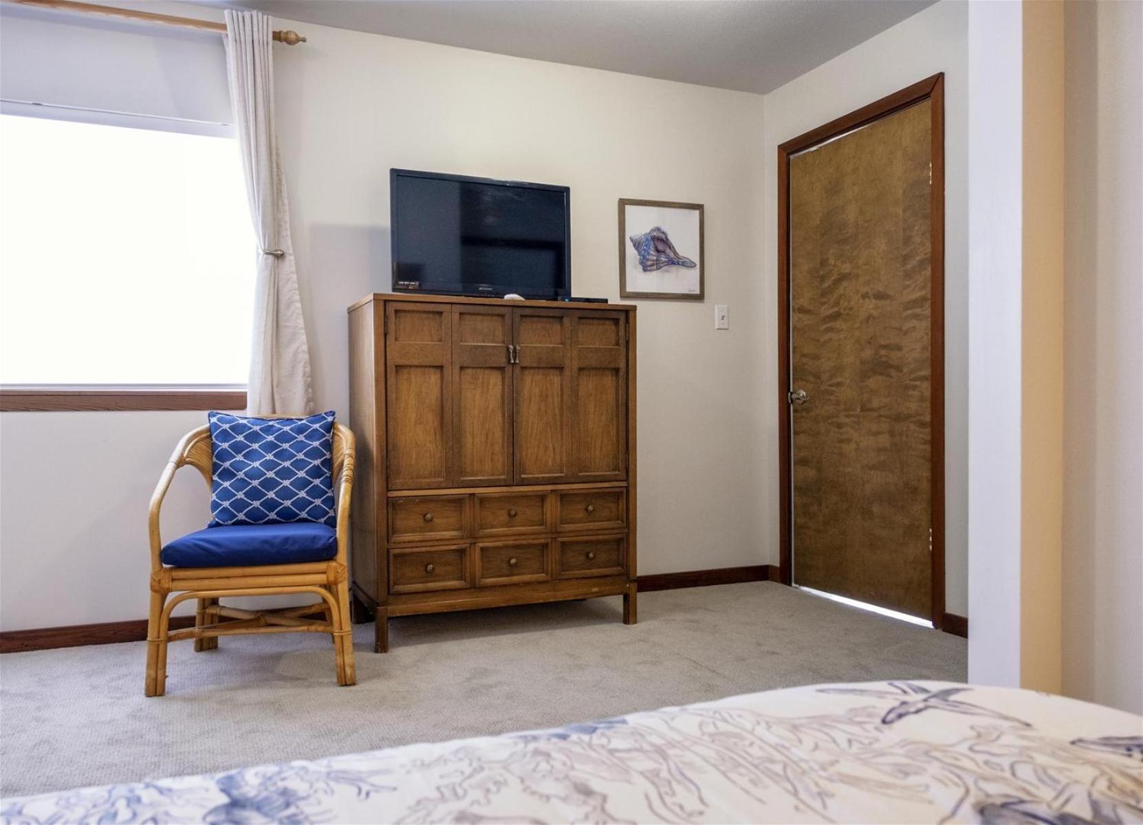 H - Salmon Run Villa Fort Bragg Dış mekan fotoğraf
